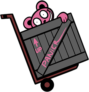 Panier