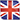 EN