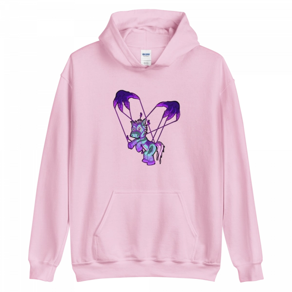 unisex-heavy-blend-hoodie-light-pink-front-6195a86be74a0.png_6195aaafa8893.png