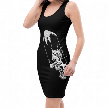 all-over-print-dress-white-left-front-617069debf983.png_61707e8a2b945.png