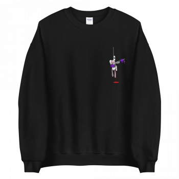 unisex-crew-neck-sweatshirt-black-front-61782c230add5.png_617840a43649c.png