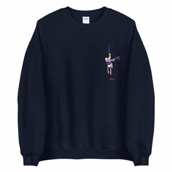 unisex-crew-neck-sweatshirt-navy-front-61782c230bc97.png_61784244c7121.png