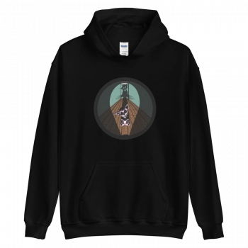 unisex-heavy-blend-hoodie-black-front-61955992c95f5.png_61958d7c4a96c.png