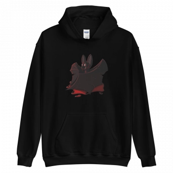 unisex-heavy-blend-hoodie-black-front-619612c3203db.png_61961394c117b.png