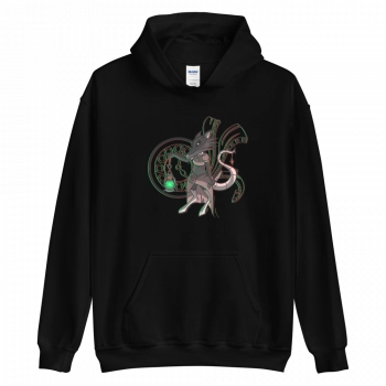 unisex-heavy-blend-hoodie-black-front-61961548682e1.png_619617ffb8452.png