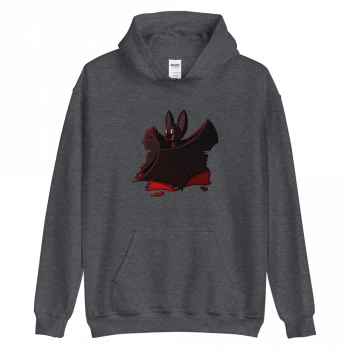 unisex-heavy-blend-hoodie-dark-heather-front-619612c32133b.png_619613de007d3.png