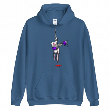 unisex-heavy-blend-hoodie-indigo-blue-front-61958e6bf1d72.png_6195a79eca941.png