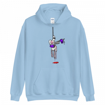 unisex-heavy-blend-hoodie-light-blue-front-61958e6bf389b.png_6195a7de8f0c1.png
