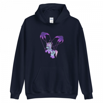 unisex-heavy-blend-hoodie-navy-front-6195a86be5d29.png_6195a99c5ac2f.png
