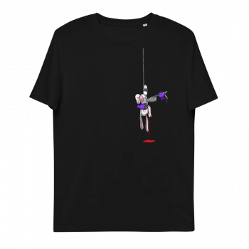 unisex-organic-cotton-t-shirt-black-front-617843a26dfe1.png_617895c015155.png