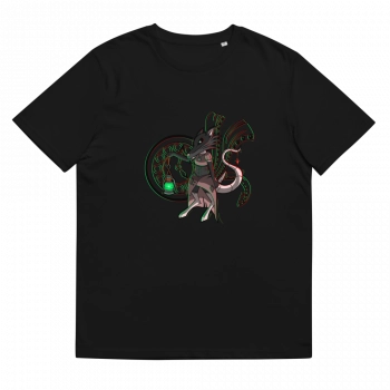 unisex-organic-cotton-t-shirt-black-front-618cc29288b47.png_618cd4acdf205.png