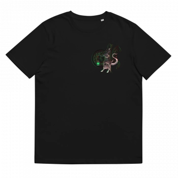 unisex-organic-cotton-t-shirt-black-front-618cc871b0d90.png_618ce0d9d78db.png