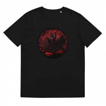 unisex-organic-cotton-t-shirt-black-front-618d02e00e2a6.png_618d059a4bbeb.png