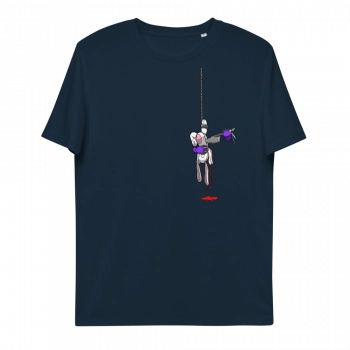 unisex-organic-cotton-t-shirt-french-navy-front-617843a26f0bd.png_61789118b37b1.png