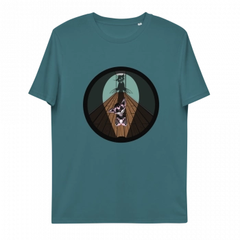 unisex-organic-cotton-t-shirt-stargazer-front-6178709f86cbb.png_617881b998986.png
