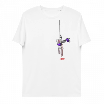 unisex-organic-cotton-t-shirt-white-front-617843a272d0a.png_617895218f899.png
