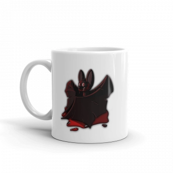 white-glossy-mug-11oz-handle-on-left-618ad895300f8.png_618b94e37c176.png
