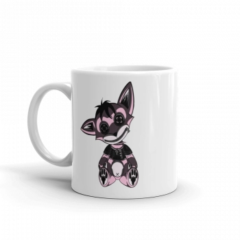 white-glossy-mug-11oz-handle-on-left-618ad8d2b9682.png_618b99e81dddd.png