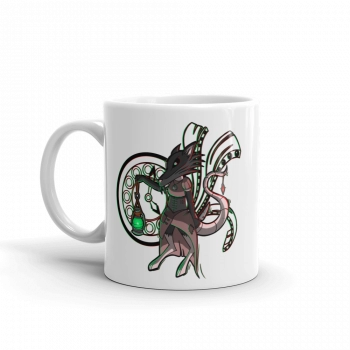 white-glossy-mug-11oz-handle-on-left-618ad978e979f.png_618ba472b14da.png