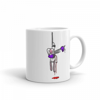 white-glossy-mug-11oz-handle-on-right-616f6190b4440.png_616f6a0aa12e4.png