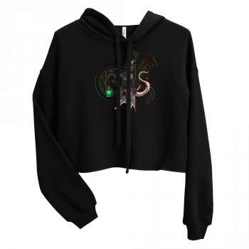 womens-cropped-hoodie-black-front-618c0560ba374.png_618c0bf776b67.png