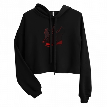 womens-cropped-hoodie-black-front-618d0d7bb0cb6.png_618d0d970c1cd.png
