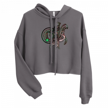 womens-cropped-hoodie-storm-front-618c0560ba63e.png_618c115200fc6.png