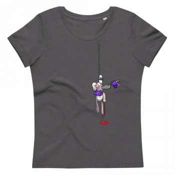 womens-fitted-eco-tee-anthracite-front-6170868ed77af.png_61712f812c4b1.png