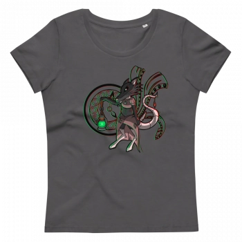 womens-fitted-eco-tee-anthracite-front-618c145412774.png_618c1cdf1cc65.png