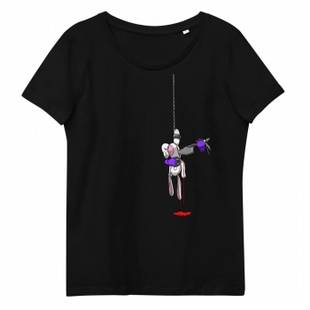 womens-fitted-eco-tee-black-front-6170868ed6f52.png_6170c2941b6ae.png