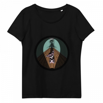 womens-fitted-eco-tee-black-front-617207b4a9e54.png_61720bc81ae19.png