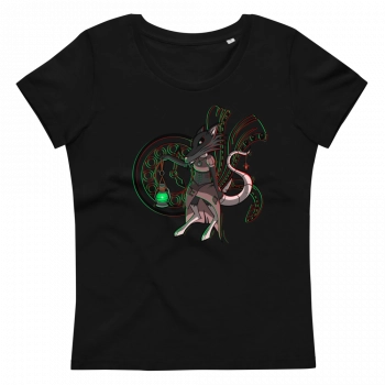 womens-fitted-eco-tee-black-front-618c14541209b.png_618cada1c3123.png