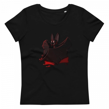 womens-fitted-eco-tee-black-front-618cf50d5164f.png_618cff665d0dd.png