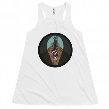womens-flowy-racerback-tank-white-front-61961f02af6cf.png_6196224ea4253.png