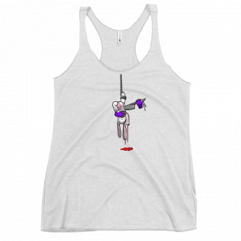 womens-racerback-tank-top-heather-white-front-617d602d73e59.png_617d60cf07d17.png