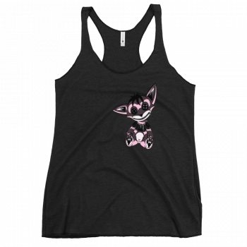 womens-racerback-tank-top-vintage-black-front-617d61b56858d.png_617d628d7ba09.png