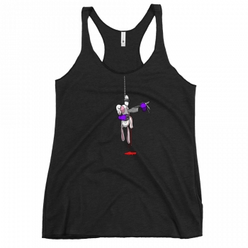 womens-racerback-tank-top-vintage-black-front-617d63e2be5b2.png_617d652b7936d.png