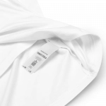 unisex-organic-cotton-t-shirt-white-product-details-617847828b9c7.png_6178954eb96d5.png
