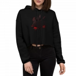 womens-cropped-hoodie-black-front-618d0c35aef60.png_618d0e01da358.png