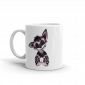 white-glossy-mug-11oz-handle-on-left-618ad8d2b9682.png_618b99e81dddd.png